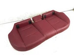 2020-2021 Kia Stinger Rear Lower Bottom Seat Cushion 89100-J5331CLT. Fixed Price $360.05.