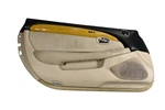 02-10 Lexus SC430 Z40 Front Left Driver Side Interior Door Panel Cover Oem. Fixed Price $110.00.