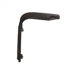 Omix-ada Driver Side Soft Top Door Surround For 97-06 Jeep Wrangler Tj 13510.21. Fixed Price $128.94.