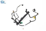 2018 - 2019 Ford Expedition Front Left Driver Seat Wire Wiring Harness Oem. Fixed Price $22.49.