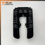 15-18 Porsche Macan Center Console Air Conditioner Control Switch Panel Oem. Fixed Price $137.99.