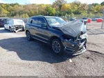 Passenger Front Seat Bucket Leather Electric Base Fits 14-18 Bmw X5 1815350. Fixed Price $609.90.