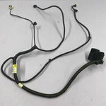 2012-2020 Chevy Sonic Left Driver Front Seat Wire Wiring Harness. Fixed Price $29.99.