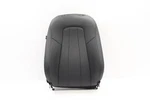 2022 - 2025 Mercedes GLB250 X247 Front Right Seat Upper Cushion Oem Black 211. Fixed Price $115.83.