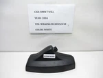 2002-2008 Bmw 745LI Rear View Mirror Cover Trim 7069491 Oem. Fixed Price $12.00.