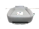 2018-2020 Honda Odyssey Right Pass Front Lower Seat Cushion Heated Oem Leather. Fixed Price $99.99.