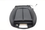 2021- 2024 Bmw 228I F44 Front Right Side Seat Lower Cushion Cover Oem Black Kcsw. Fixed Price $164.51.