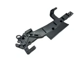 2015-2018 Land Rover Range Evoque Front Left Side Seat Mount Bracket Oem. Fixed Price $49.00.