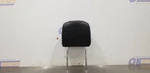 20 Jeep Wrangler Jlu Rubicon Headrest Front Left Driver Black Leather. Fixed Price $72.68.