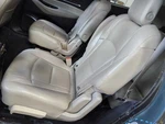 (local Pickup Only) Enclave 2018 Seat Rear 627713. Fixed Price $149.90.