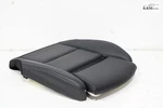2016-2019 Mercedes CLA250 C117 Front Right Passenger Side Lower Seat Cushion Oem. Fixed Price $335.74.