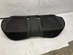 19-23 Subaru Forester Rear Bottom Lower Seat Cushion. Fixed Price $231.99.