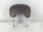 2000-2001 Buick Lesabre Front Driver Passenger Seat FEZ2D. Fixed Price $42.24.