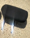 2013 Kia Sportage Rear Center Seat 132604. Fixed Price $34.00.