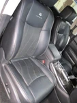 Infiniti QX60 2014 Front Seat Used 4528. Fixed Price $499.99.