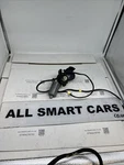 Mercedes Front Seat Motor Left Right W203 Elegance Saloon A2038201942 (M16). Fixed Price $25.45.