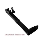 Torklift C3216 Truck Camper Tie Downs For Chevy. Fixed Price $387.71.