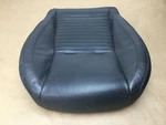 Land Rover Discovery Sport 2015 Front Left Driver Lower Bottom Seat 15-19 :m. Fixed Price $181.90.