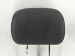 Bmw 325CI Front Driver Passenger Seat Black DPQ4E. Fixed Price $40.22.