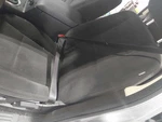 Used Front Left Seat Fits: 2010 Ford Explorer Exc. Sport Trac Bucket Air. Fixed Price $550.90.