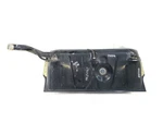 1972 1980 Mercedes 450SL Oem Fuel Tank With Sending Unit. Fixed Price $500.00.