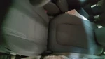 Driver Front Seat Bucket Cloth Electric Fits 13-17 Traverse 5372355. Fixed Price $462.50.