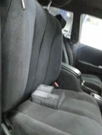 Murano 2005 Front Seat 1670118. Fixed Price $499.90.