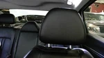 Sonata 2021 Headrest 1028600. Fixed Price $159.89.
