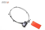 2018 - 2025 Audi SQ5 Rear Left Driver Side Seat Release Cable Line Oem. Fixed Price $44.99.