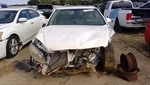 Driver Front Seat Bench Opt AN3 40/20/40 Fits 09-11 Impala 1185915. Fixed Price $595.99.