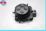 06-17 Mercedes E350 GL450 W164 Front Right Seat Lumbar Switch 2048702658 Oem. Fixed Price $28.00.