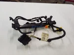 Left Front Seat Wire Harness Fits 17 18 19 20 Ford F250 F350. Fixed Price $100.00.