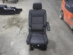 Gmc Yukon Denali 2023 Rear Right Heated Seat Leather Black 5234195 220. Fixed Price $200.00.