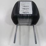 Buick Encore Seat Front 2019 2018 2017 Oem. Fixed Price $44.90.