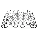 Ford Mustang 1965-1970 Dynacorn 3641RN Front Seat Bottom Spring. Fixed Price $103.36.