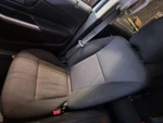 2012 Ford Edge Passenger Front Seat Bucket Cloth Manual 129K Miles Oem. Fixed Price $379.95.