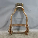 97-02 Bmw Z3 Coupe Roadster Sport Seat Backrest Frame Assembly Left Right Oem. Fixed Price $131.25.