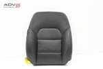 2017 - 2019 Infiniti QX30 Front Right Passenger Side Seat Upper Cushion Oem. Fixed Price $164.99.