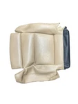 2010-2016 Porsche Panamera 970.2 Front Left Lower Seat Cushion W/ Mem Pkg *wear*. Fixed Price $160.94.
