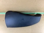 2007 - 2013 Bmw 328I E90 Rear Left Driver Side Seat Bolster 7149669 Oem.. Fixed Price $52.49.