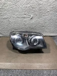 04 05 06 07 08 Chrysler Crossfire Regular Halogen Headlight Right Passenger Oem. Fixed Price $314.99.