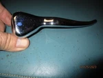 Nos Rambler/nash 52-55 Statesman, 58-59 American 57-58 Lf Seat Handle. Fixed Price $20.00.