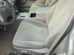 2007-2009 Toyota Camry Driver Front Seat Oem XSRJ1. Fixed Price $812.00.