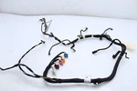 04-05 Mercedes-benz CL55 Amg Front Left Driver Seat Wire Harness Q8493. Fixed Price $92.95.
