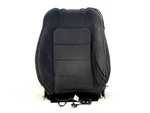 2015-2017 Ford Mustang Front Left Driver Side Upper Seat Cushion Oem LOT2609. Fixed Price $199.00.