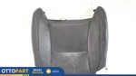 2010-12 Bmw 740I 750LI Front Right Passenger Side Seat Lower Bottom Cushion Oem. Fixed Price $78.57.