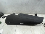 2016 Chevrolet Malibu Lt Rear Left Driver Side Seat Bolster Oem+. Fixed Price $54.81.