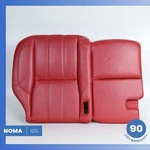 13-17 Land Rover Range L405 Rear Left Driver Side Lower Seat Cushion Oem. Fixed Price $149.40.