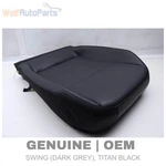 2018-2022 Vw Tiguan Front Right Lower Seat Bottom Cushion 5NN881406G. Fixed Price $113.99.