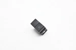 00-10 Bmw E46 3/6 Series Convertible Seat Longitude Switch Adjust Button Oem. Fixed Price $13.50.